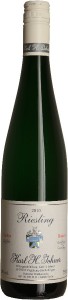 2010 Riesling-900px