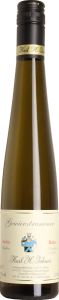 2017 Gewuerztraminer Spaetlese 900px